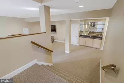 1655 Kalmia Road NW, Washington, DC 20012 - Photo 53