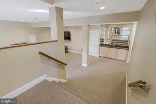 1655 Kalmia Rd NW, Washington, DC 20012 - Photo 53