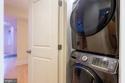 1123 6th Street NW #001, Washington, DC 20001 - Photo 19