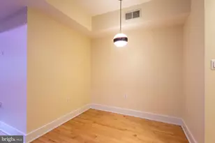 1123 6th St NW, Washington, DC 20001 - Photo 7