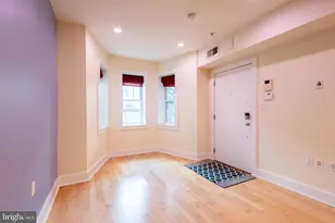 1123 6th St NW, Washington, DC 20001 - Photo 9