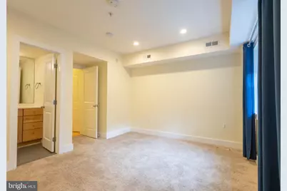 1123 6th Street NW #001, Washington, DC 20001 - Photo 3