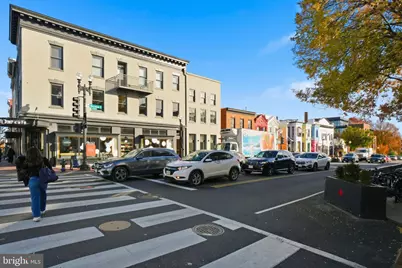 1430 Foxhall Road NW, Washington, DC 20007 - Photo 45