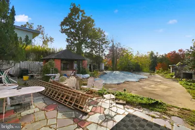 1430 Foxhall Road NW, Washington, DC 20007 - Photo 35