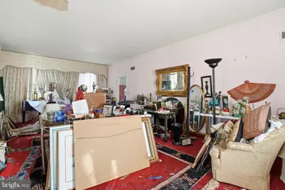 1430 Foxhall Road NW, Washington, DC 20007 - Photo 5