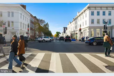 1430 Foxhall Road NW, Washington, DC 20007 - Photo 49