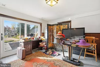 1430 Foxhall Road NW, Washington, DC 20007 - Photo 27