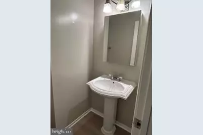 3113 Cherry Road NE #33, Washington, DC 20018 - Photo 3