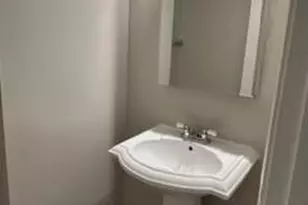 3113 Cherry Rd NE, Washington, DC 20018 - Photo 3