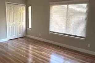 3113 Cherry Rd NE, Washington, DC 20018 - Photo 5
