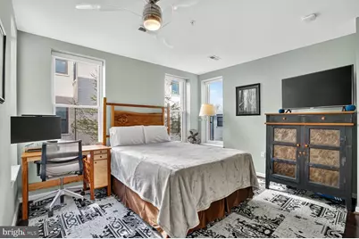 2627 Adams Mill Road NW #403, Washington, DC 20009 - Photo 19