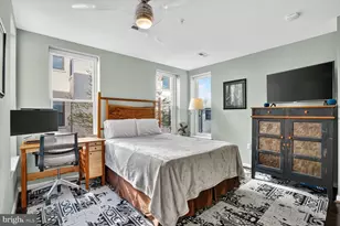 2627 Adams Mill Rd NW, Washington, DC 20009 - Photo 19