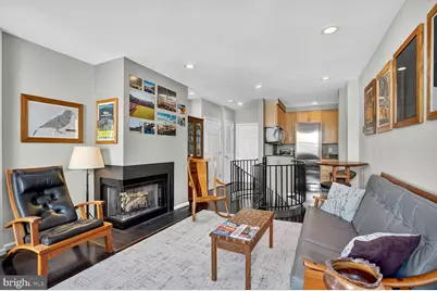 2627 Adams Mill Road NW #403, Washington, DC 20009 - Photo 7