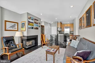 2627 Adams Mill Rd NW, Washington, DC 20009 - Photo 7