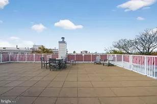 2627 Adams Mill Rd NW, Washington, DC 20009 - Photo 29