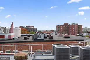 2627 Adams Mill Rd NW, Washington, DC 20009 - Photo 31