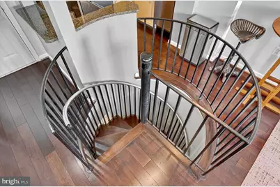 2627 Adams Mill Road NW #403, Washington, DC 20009 - Photo 15