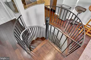 2627 Adams Mill Rd NW, Washington, DC 20009 - Photo 15