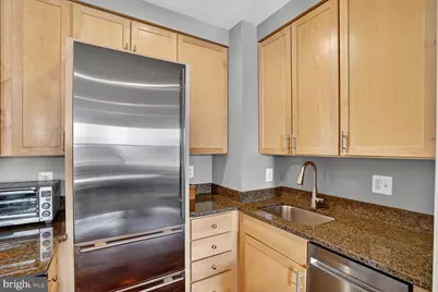 2627 Adams Mill Road NW #403, Washington, DC 20009 - Photo 11