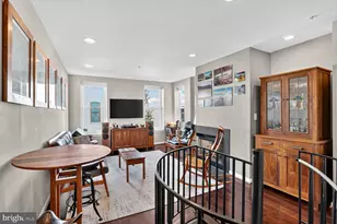 2627 Adams Mill Rd NW, Washington, DC 20009 - Photo 13