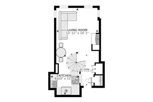 2627 Adams Mill Rd NW, Washington, DC 20009 - Photo 37