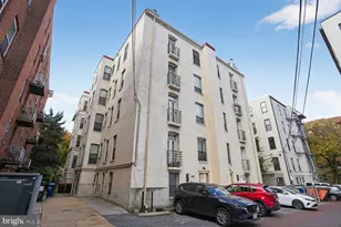 2627 Adams Mill Rd NW, Washington, DC 20009 - Photo 35