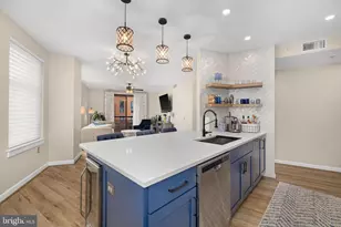 400 Massachusetts Ave NW, Washington, DC 20001 - Photo 7