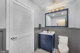 400 Massachusetts Ave NW, Washington, DC 20001 - Photo 11