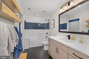 400 Massachusetts Ave NW, Washington, DC 20001 - Photo 17