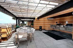 400 Massachusetts Ave NW, Washington, DC 20001 - Photo 29