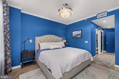 400 Massachusetts Avenue NW #1011, Washington, DC 20001 - Photo 15