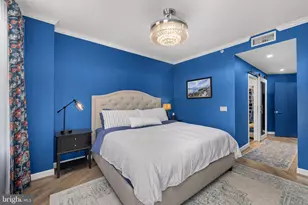 400 Massachusetts Ave NW, Washington, DC 20001 - Photo 15