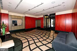 400 Massachusetts Ave NW, Washington, DC 20001 - Photo 21