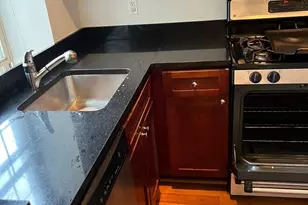 1417 Newton St NW, Washington, DC 20010 - Photo 5