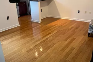 1417 Newton St NW, Washington, DC 20010 - Photo 3