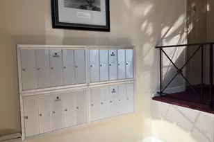 1417 Newton St NW, Washington, DC 20010 - Photo 11