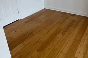 1417 Newton St NW, Washington, DC 20010 - Photo 7