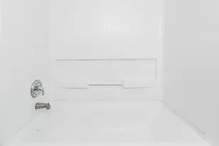 905 19th St NE, Washington, DC 20002 - Photo 7