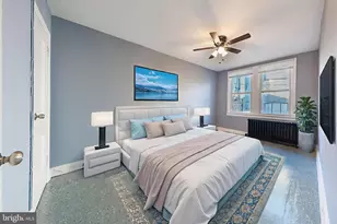 905 19th St NE, Washington, DC 20002 - Photo 5