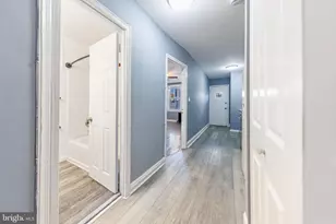 905 19th St NE, Washington, DC 20002 - Photo 13