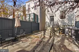 936 T St NW, Washington, DC 20001 - Photo 19