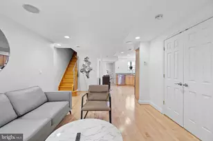 936 T St NW, Washington, DC 20001 - Photo 5