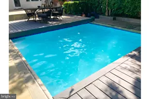 3249 P St NW, Washington, DC 20007 - Photo 53