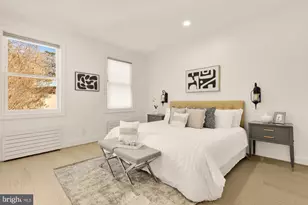 3249 P St NW, Washington, DC 20007 - Photo 21