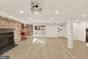 3249 P St NW, Washington, DC 20007 - Photo 41