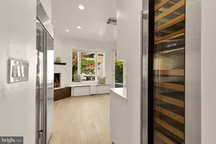 3249 P St NW, Washington, DC 20007 - Photo 13