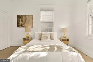 3249 P St NW, Washington, DC 20007 - Photo 37