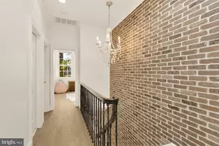 3249 P St NW, Washington, DC 20007 - Photo 19
