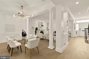 3249 P St NW, Washington, DC 20007 - Photo 11