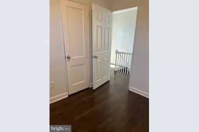 627 Forrester Street SE, Washington, DC 20032 - Photo 21